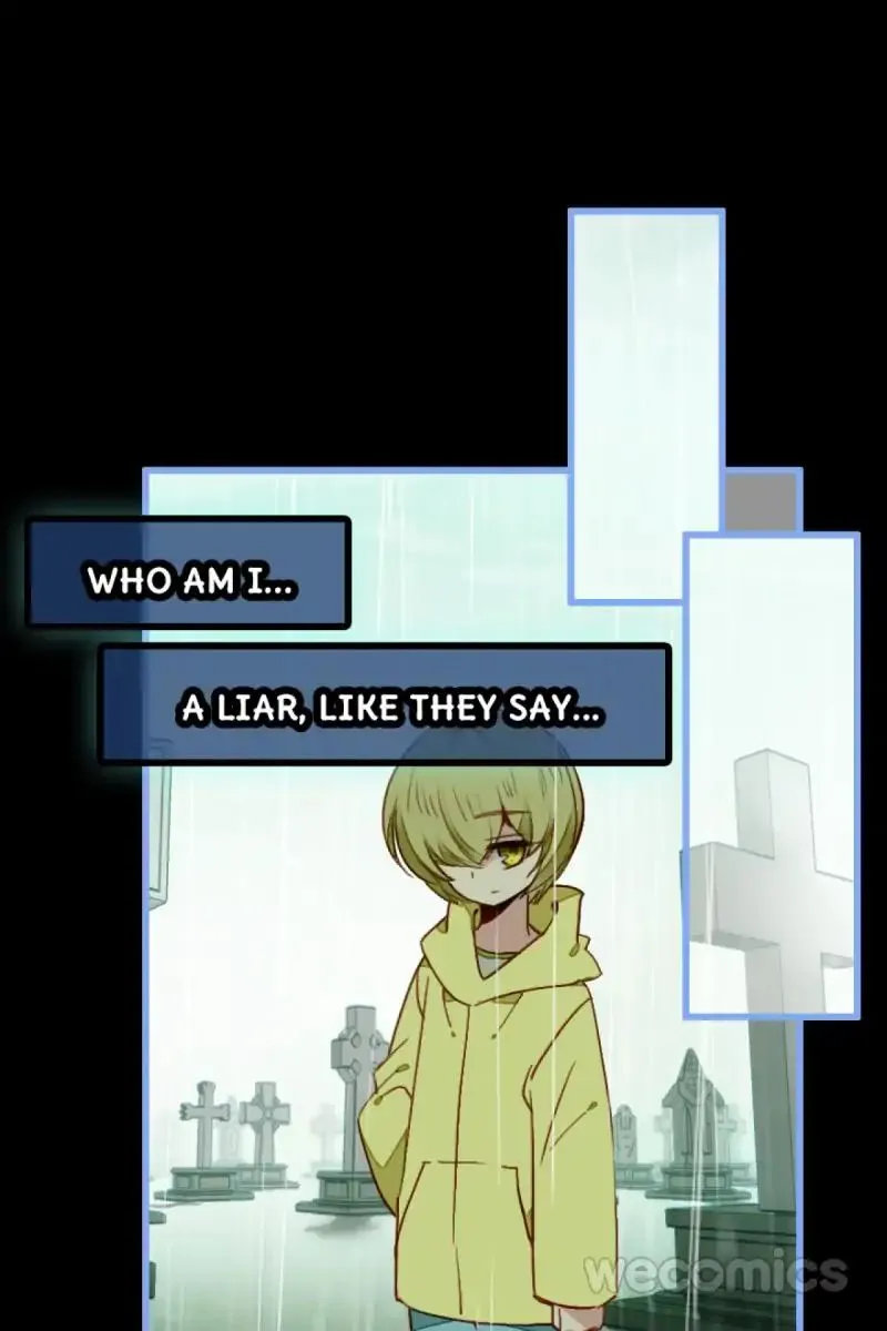 Read Princess Is Not a Boy chapter 8 image 42 on Lezhin