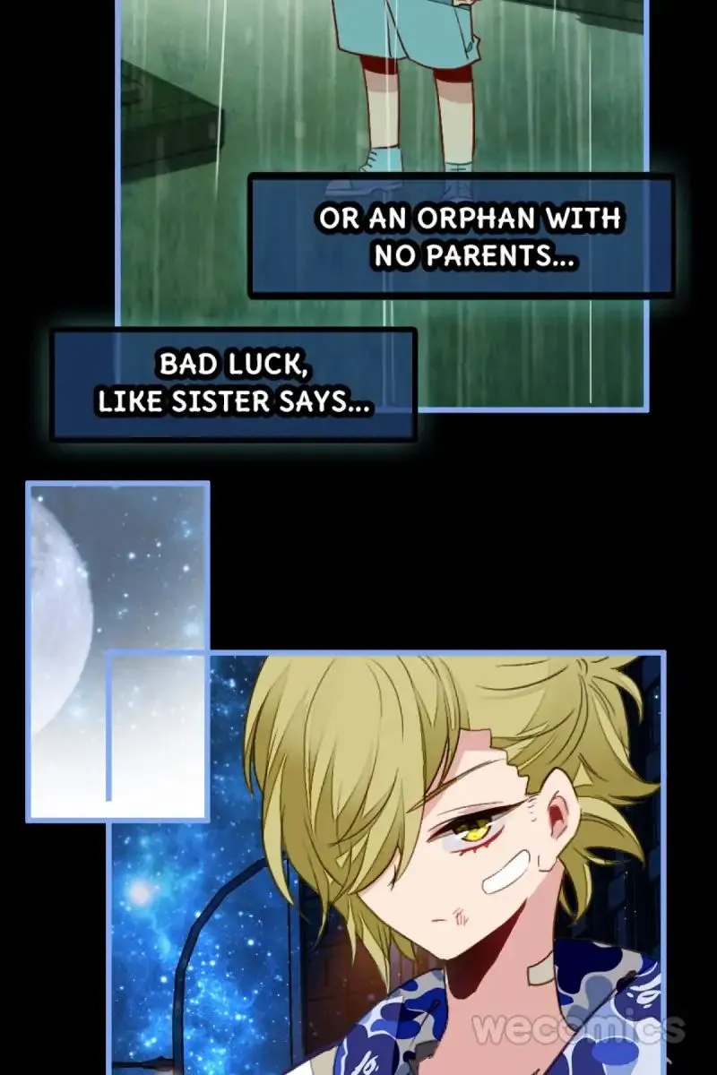 Read Princess Is Not a Boy chapter 8 image 43 on Lezhin