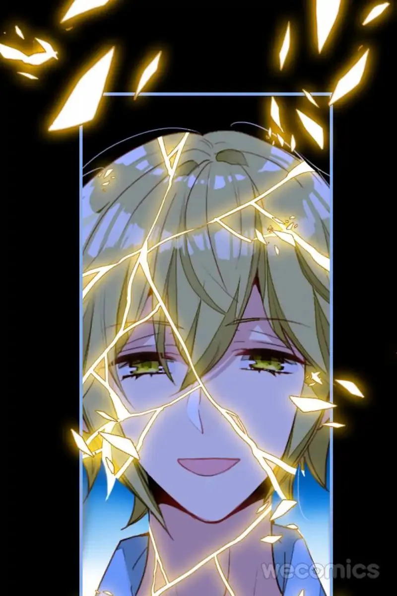 Read Princess Is Not a Boy chapter 8 image 48 on Lezhin