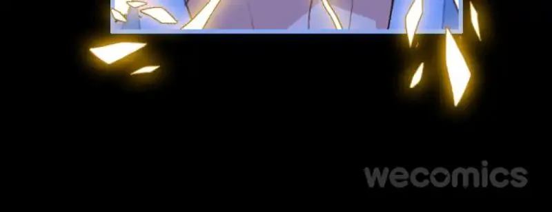 Read Princess Is Not a Boy chapter 8 image 49 on Lezhin