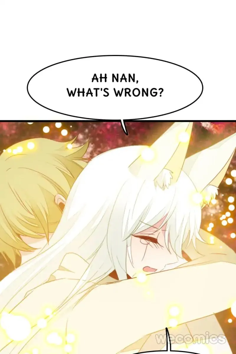 Read Princess Is Not a Boy chapter 8 image 50 on Lezhin