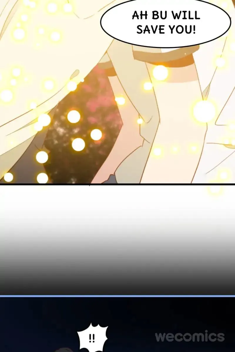 Read Princess Is Not a Boy chapter 8 image 51 on Lezhin