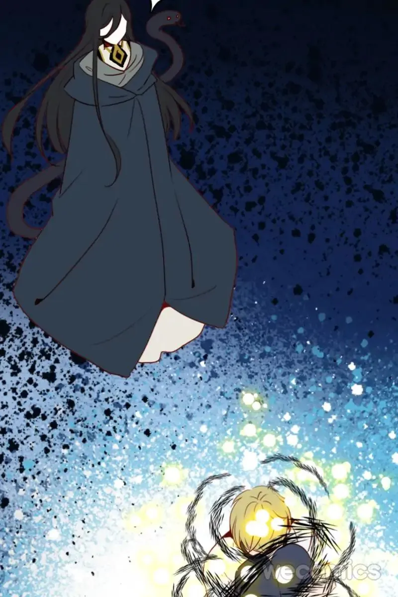 Read Princess Is Not a Boy chapter 8 image 52 on Lezhin