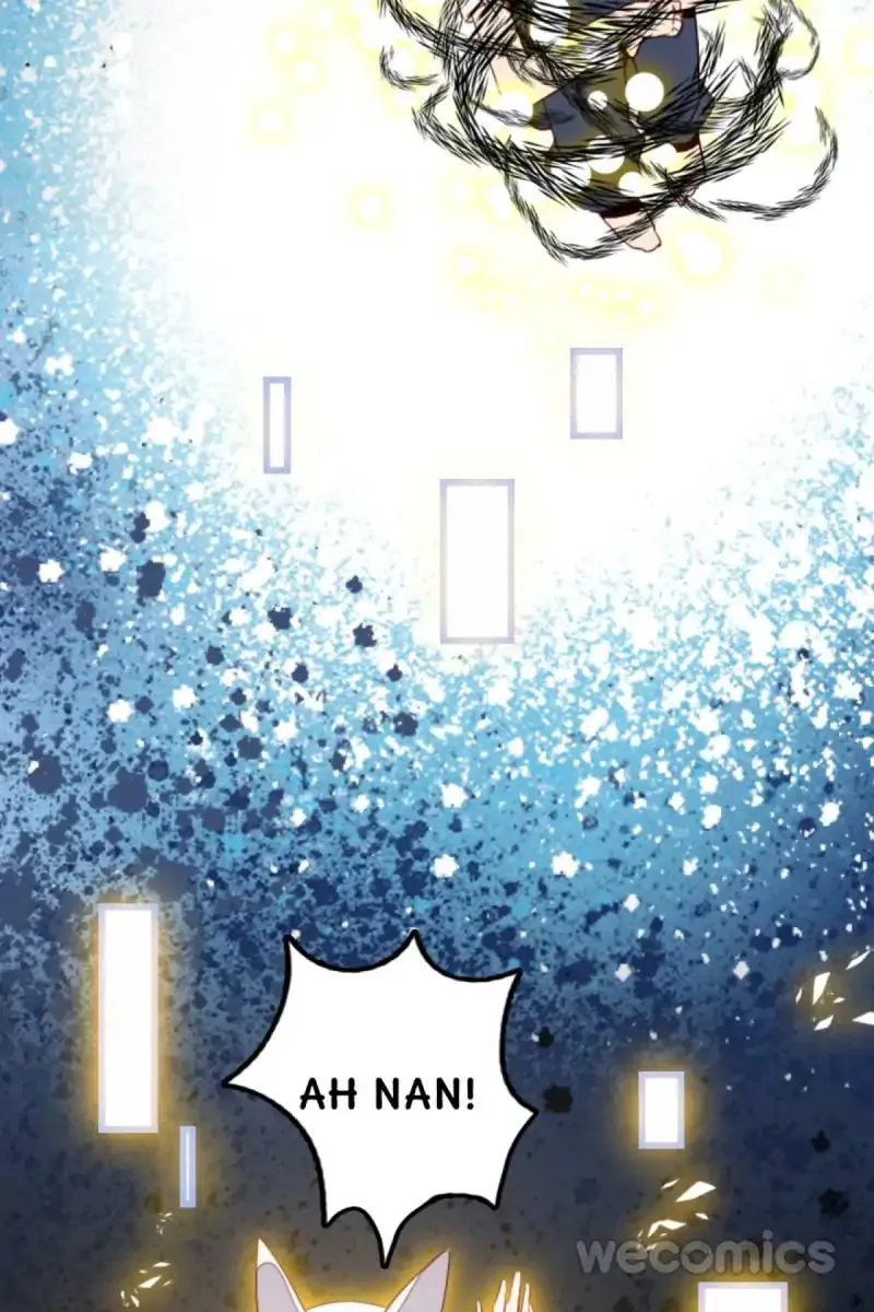 Read Princess Is Not a Boy chapter 8 image 53 on Lezhin