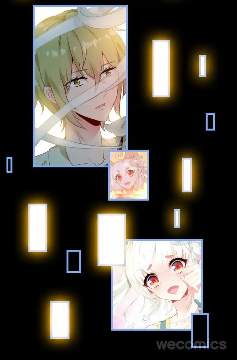 Read Princess Is Not a Boy chapter 8 image 55 on Lezhin