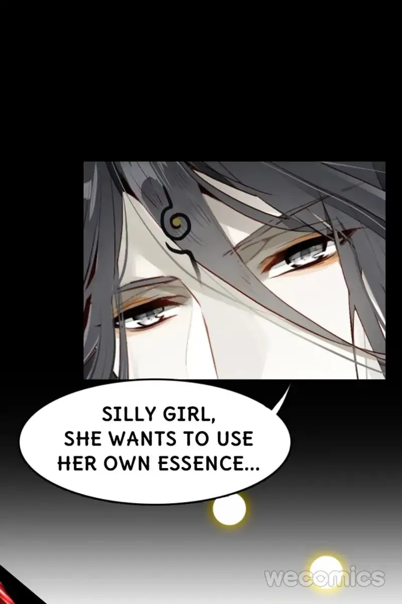 Read Princess Is Not a Boy chapter 8 image 56 on Lezhin