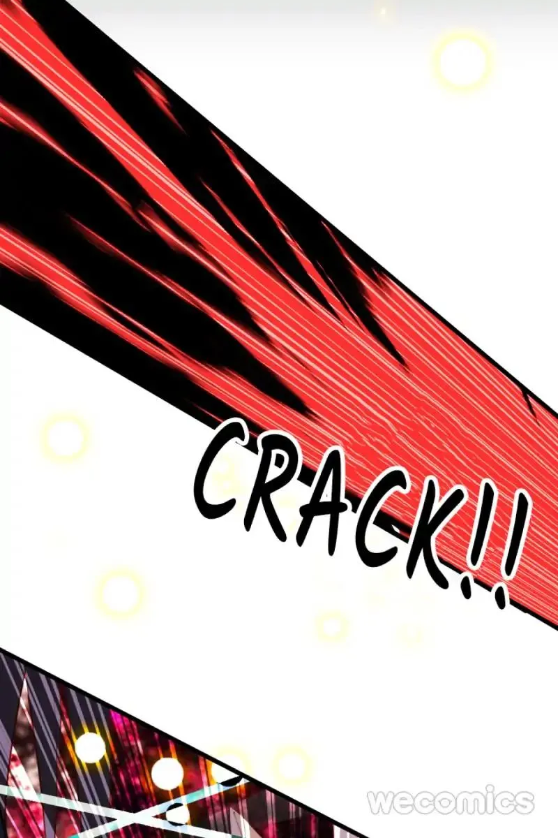 Read Princess Is Not a Boy chapter 8 image 57 on Lezhin