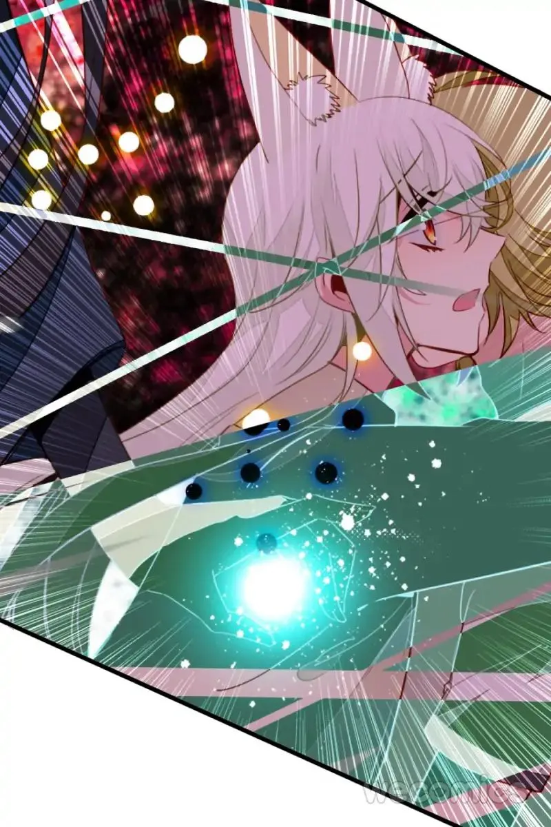 Read Princess Is Not a Boy chapter 8 image 58 on Lezhin