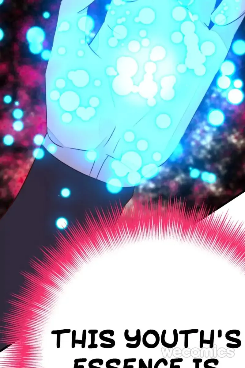 Read Princess Is Not a Boy chapter 8 image 60 on Lezhin