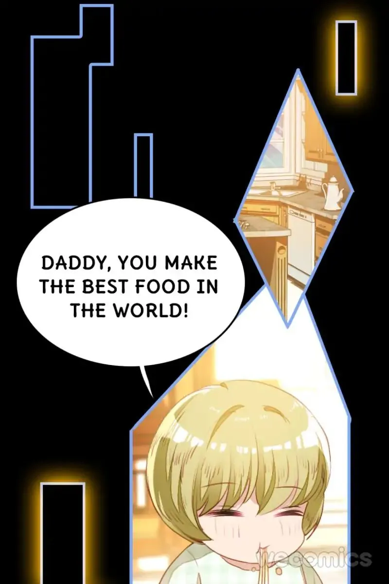 Read Princess Is Not a Boy chapter 8 image 9 on Lezhin