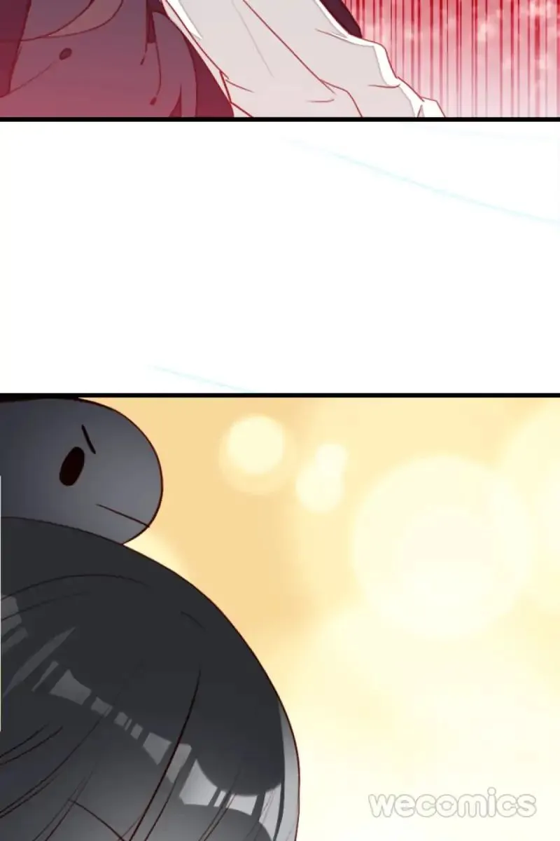 Read Princess Is Not a Boy chapter 9 image 10 on Lezhin