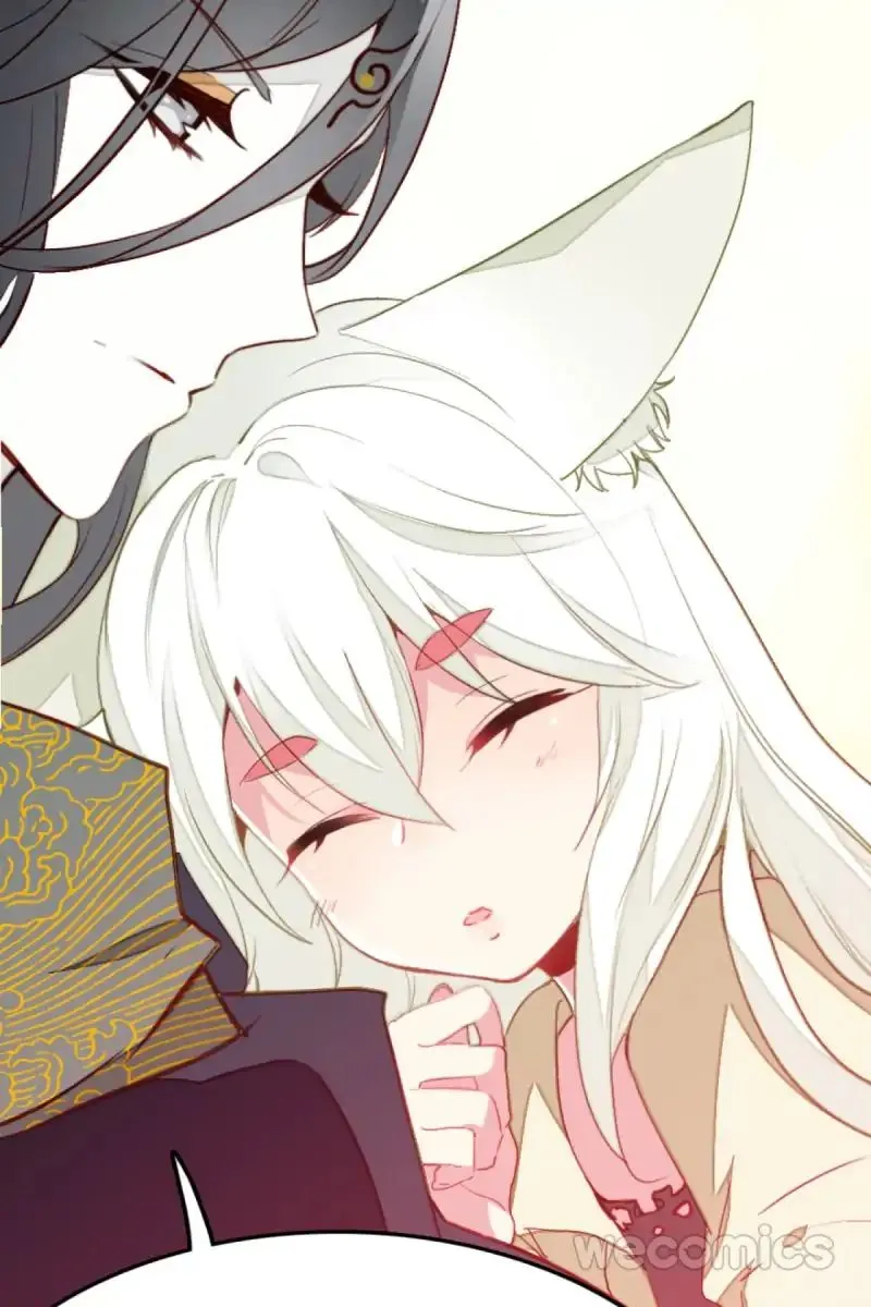 Read Princess Is Not a Boy chapter 9 image 11 on Lezhin