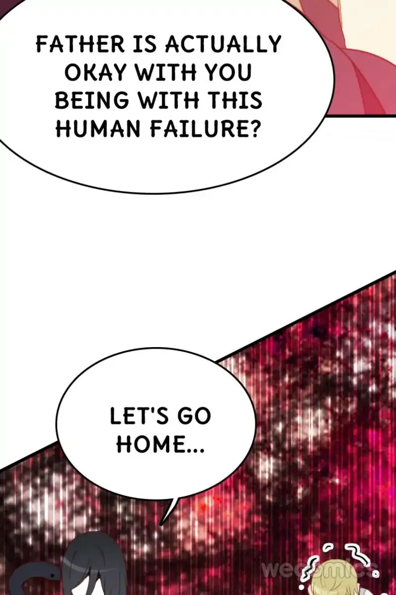 Read Princess Is Not a Boy chapter 9 image 12 on Lezhin