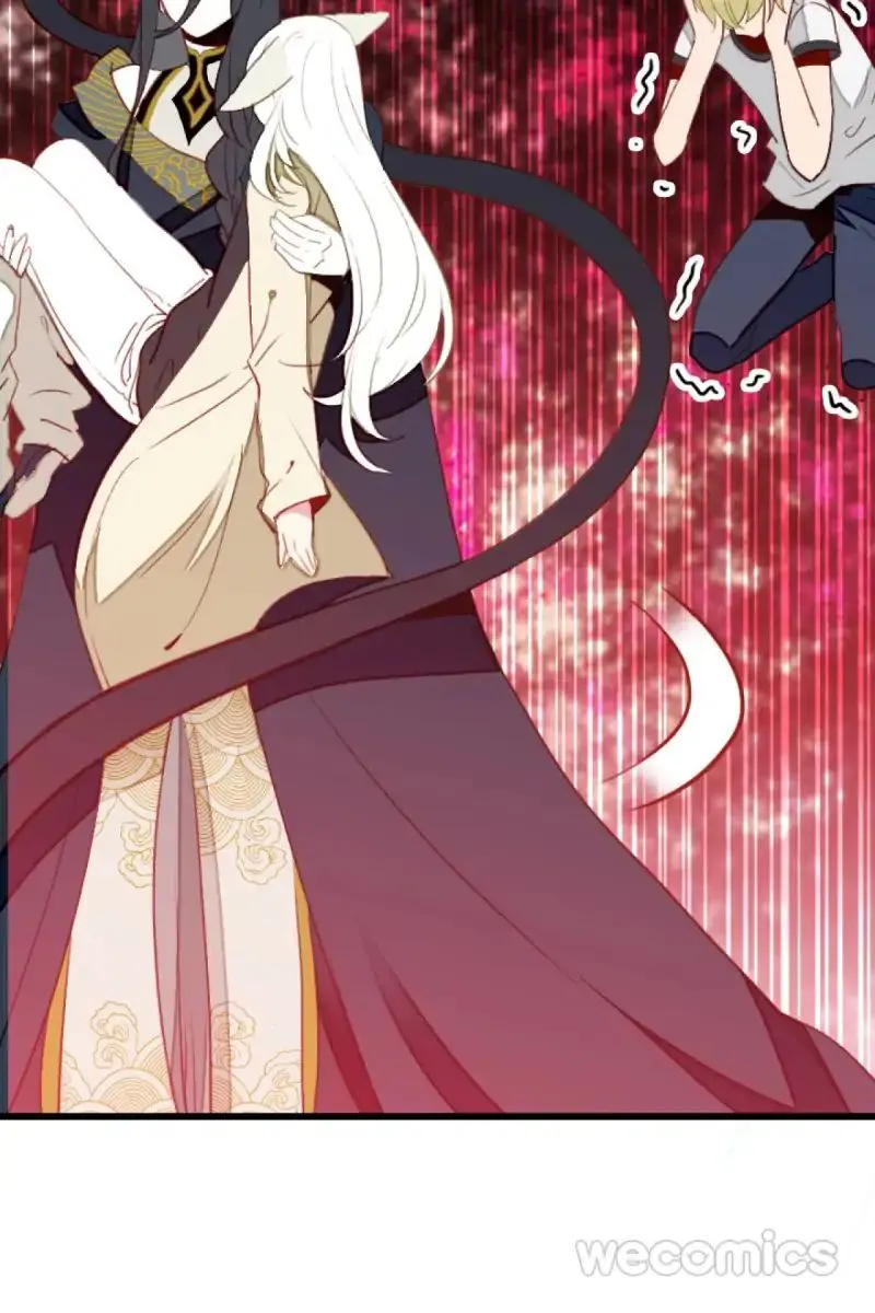 Read Princess Is Not a Boy chapter 9 image 13 on Lezhin