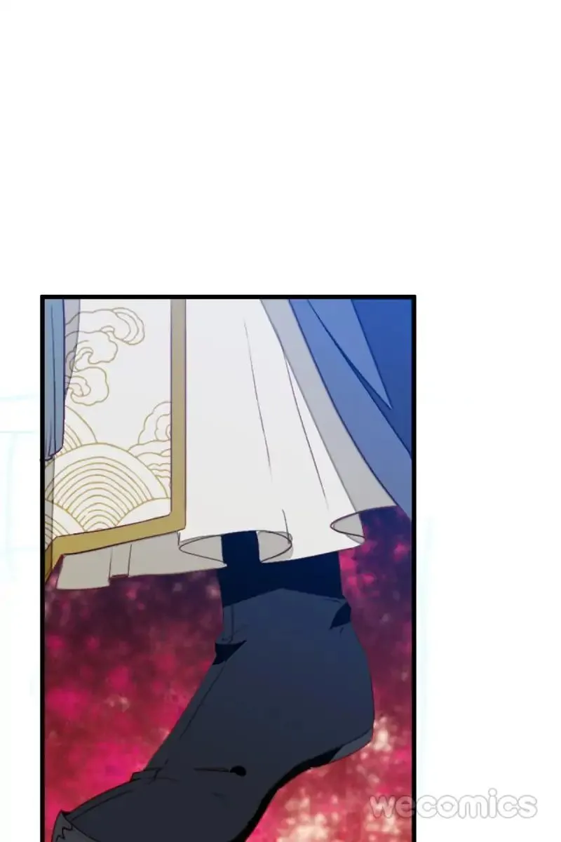 Read Princess Is Not a Boy chapter 9 image 14 on Lezhin