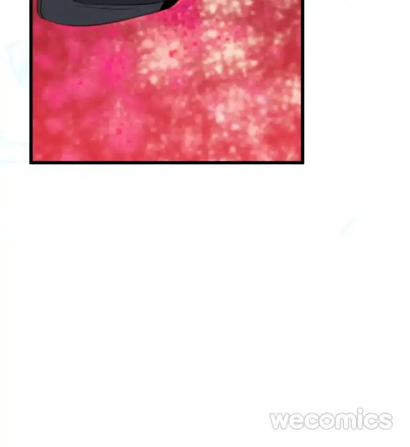 Read Princess Is Not a Boy chapter 9 image 15 on Lezhin