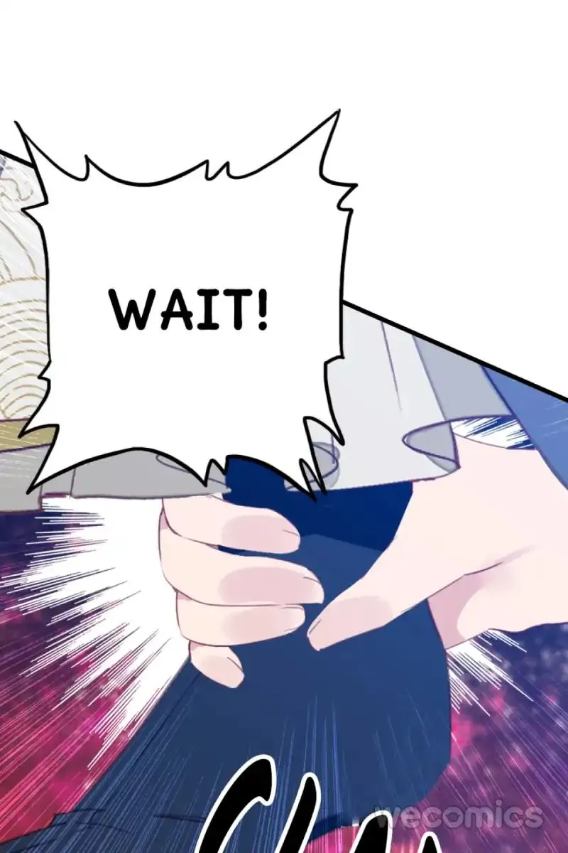 Read Princess Is Not a Boy chapter 9 image 16 on Lezhin
