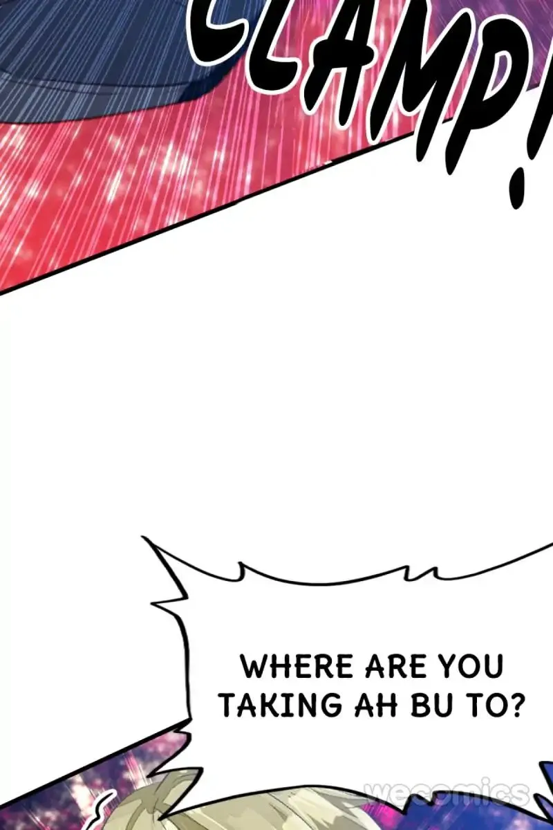 Read Princess Is Not a Boy chapter 9 image 17 on Lezhin