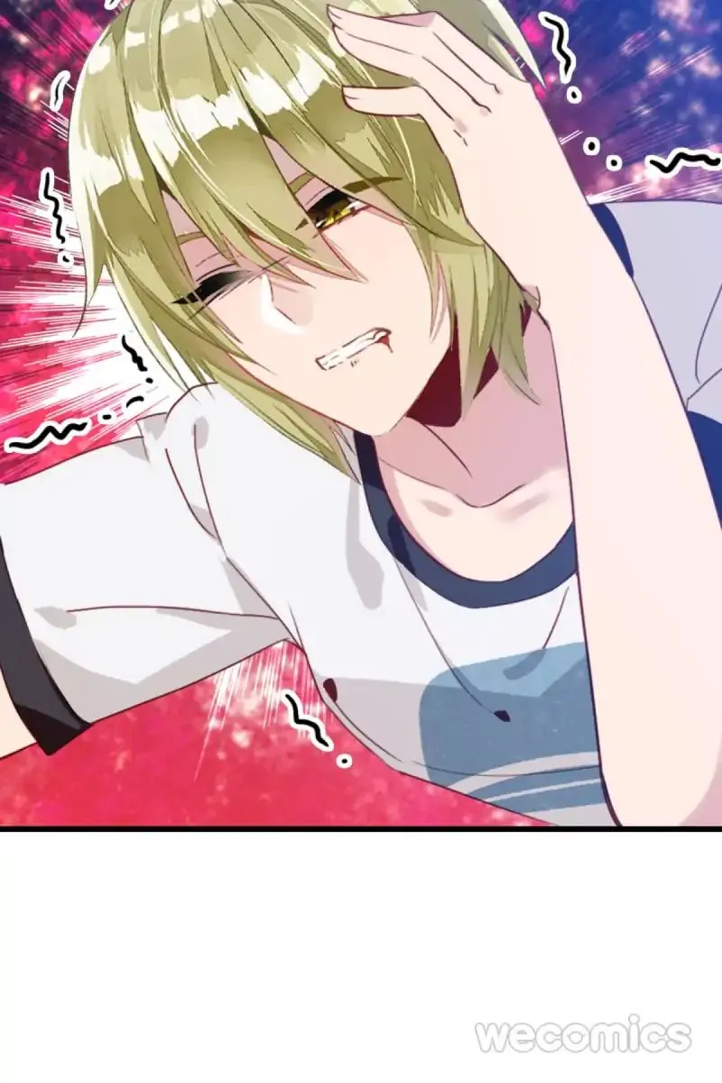 Read Princess Is Not a Boy chapter 9 image 18 on Lezhin