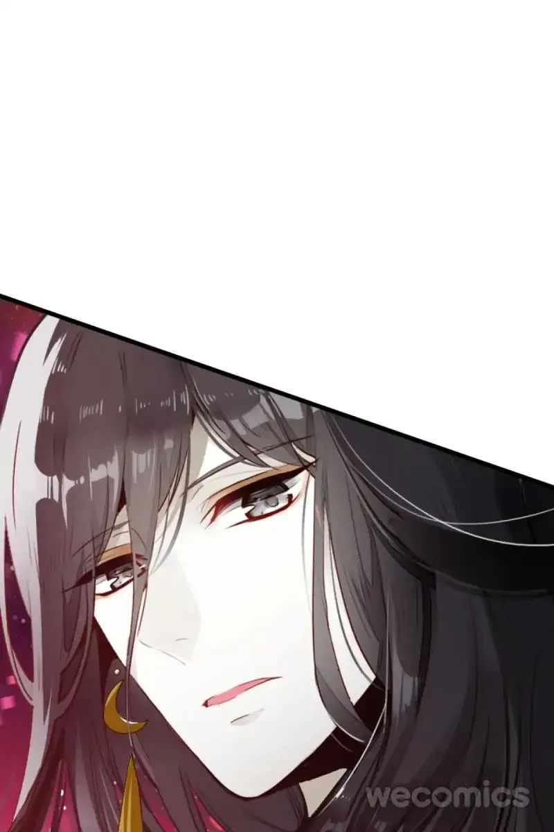 Read Princess Is Not a Boy chapter 9 image 19 on Lezhin