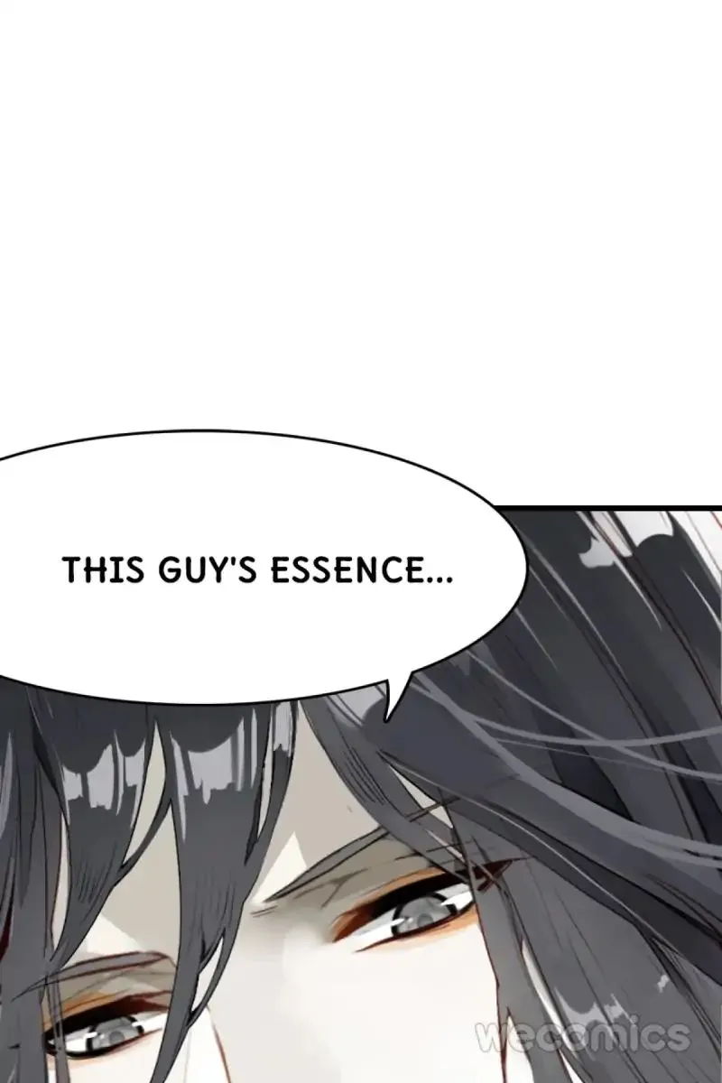 Read Princess Is Not a Boy chapter 9 image 2 on Lezhin