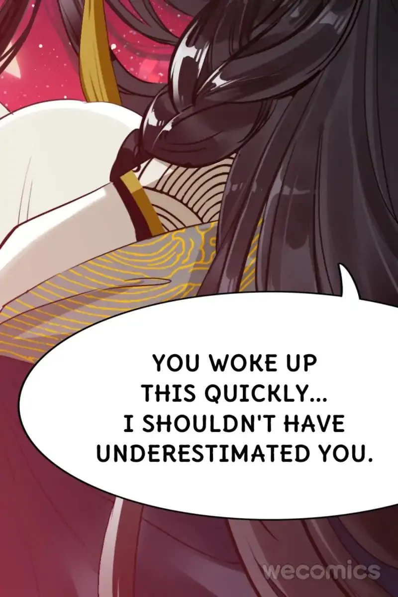 Read Princess Is Not a Boy chapter 9 image 20 on Lezhin