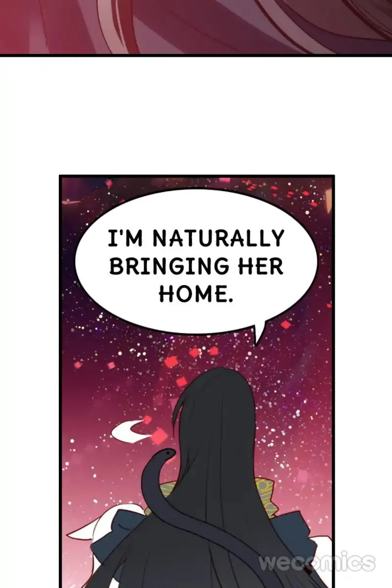 Read Princess Is Not a Boy chapter 9 image 21 on Lezhin