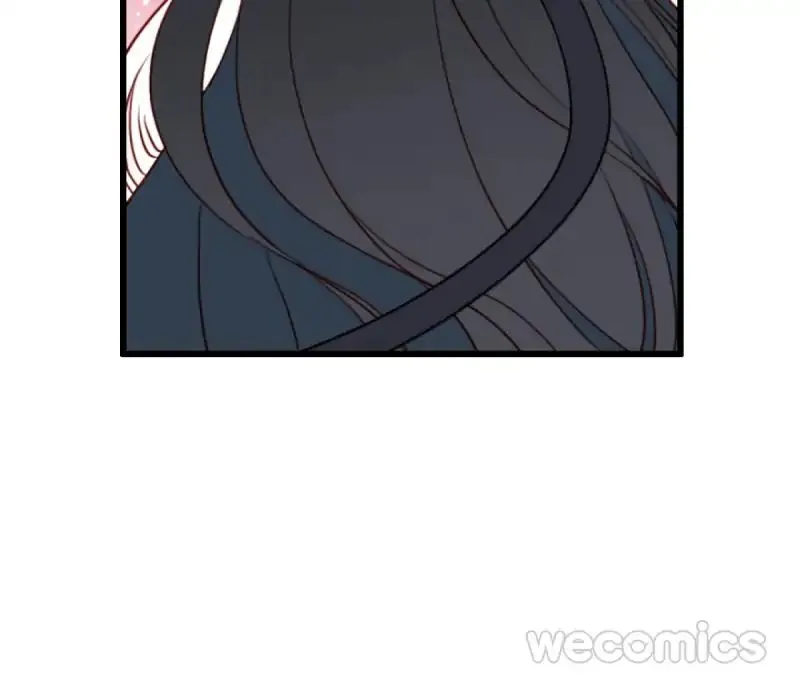 Read Princess Is Not a Boy chapter 9 image 22 on Lezhin