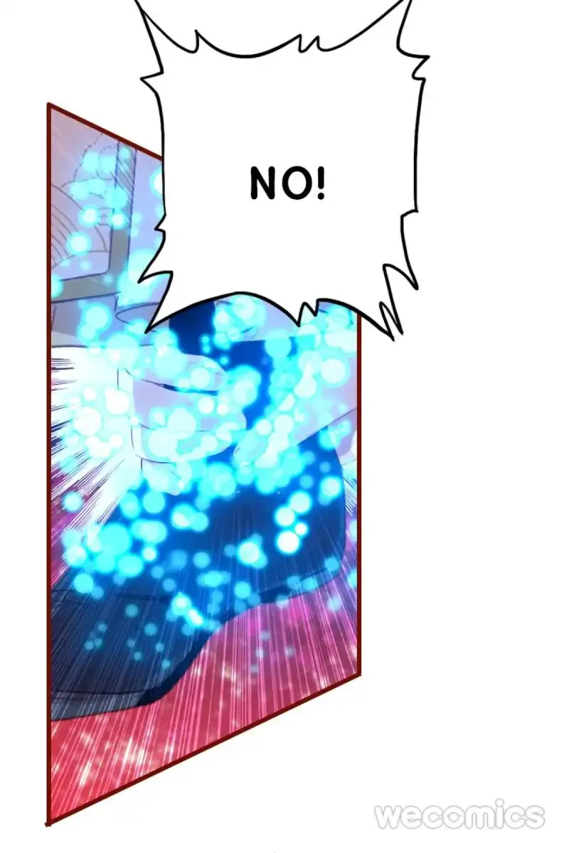 Read Princess Is Not a Boy chapter 9 image 23 on Lezhin