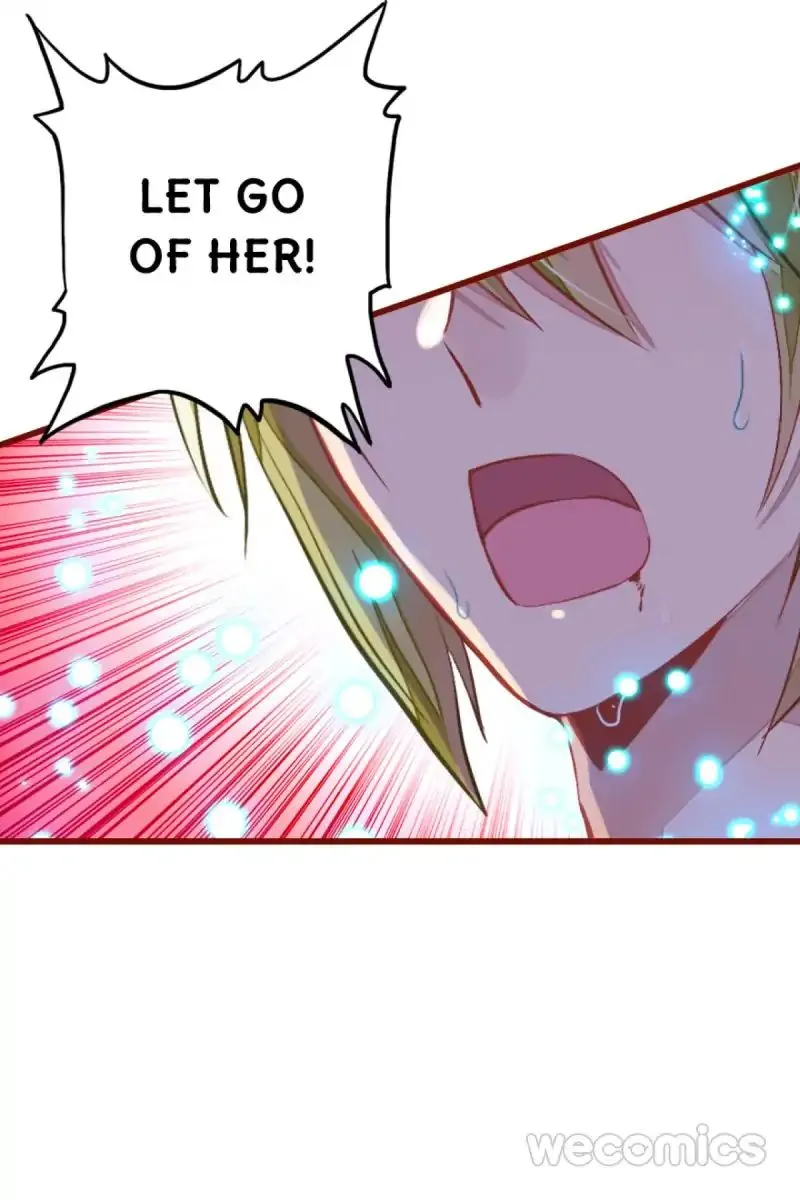 Read Princess Is Not a Boy chapter 9 image 24 on Lezhin