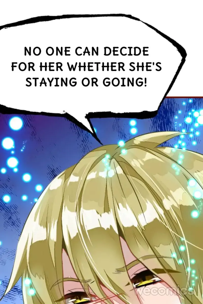 Read Princess Is Not a Boy chapter 9 image 25 on Lezhin