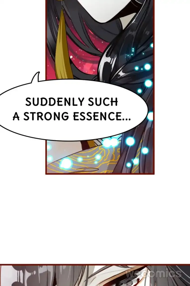 Read Princess Is Not a Boy chapter 9 image 27 on Lezhin