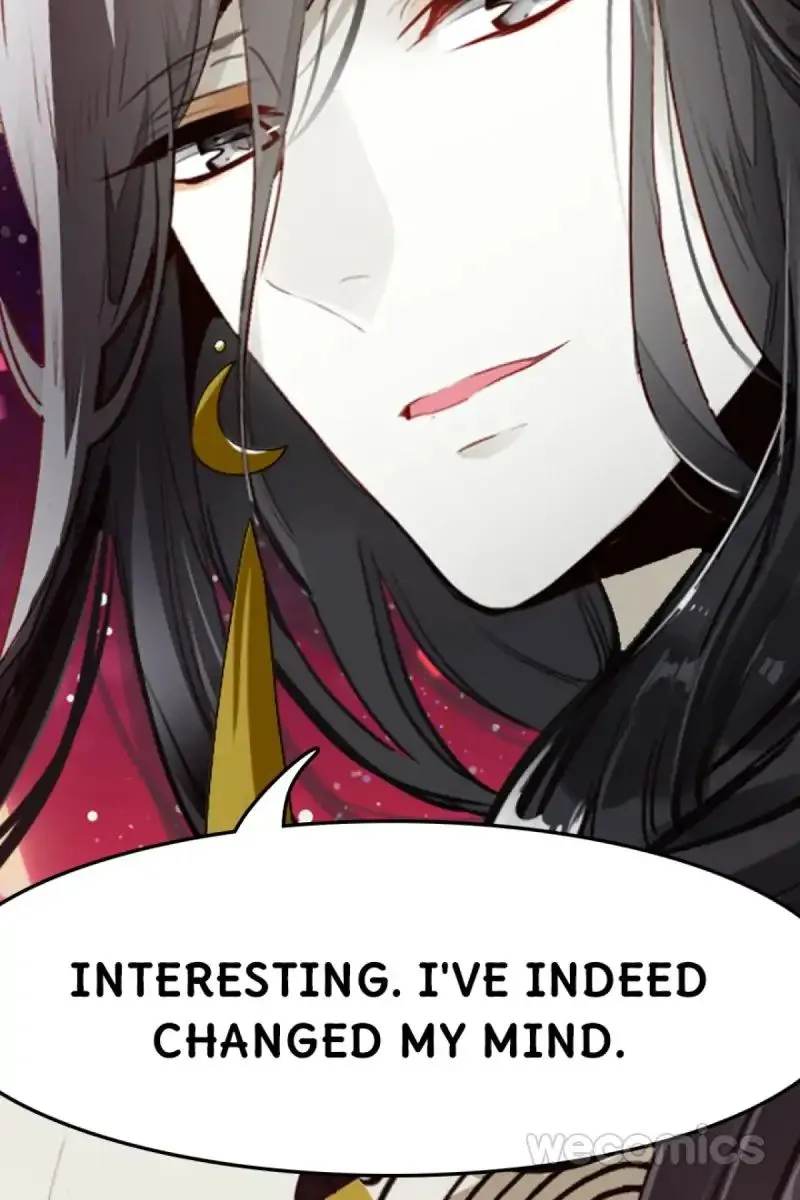 Read Princess Is Not a Boy chapter 9 image 28 on Lezhin