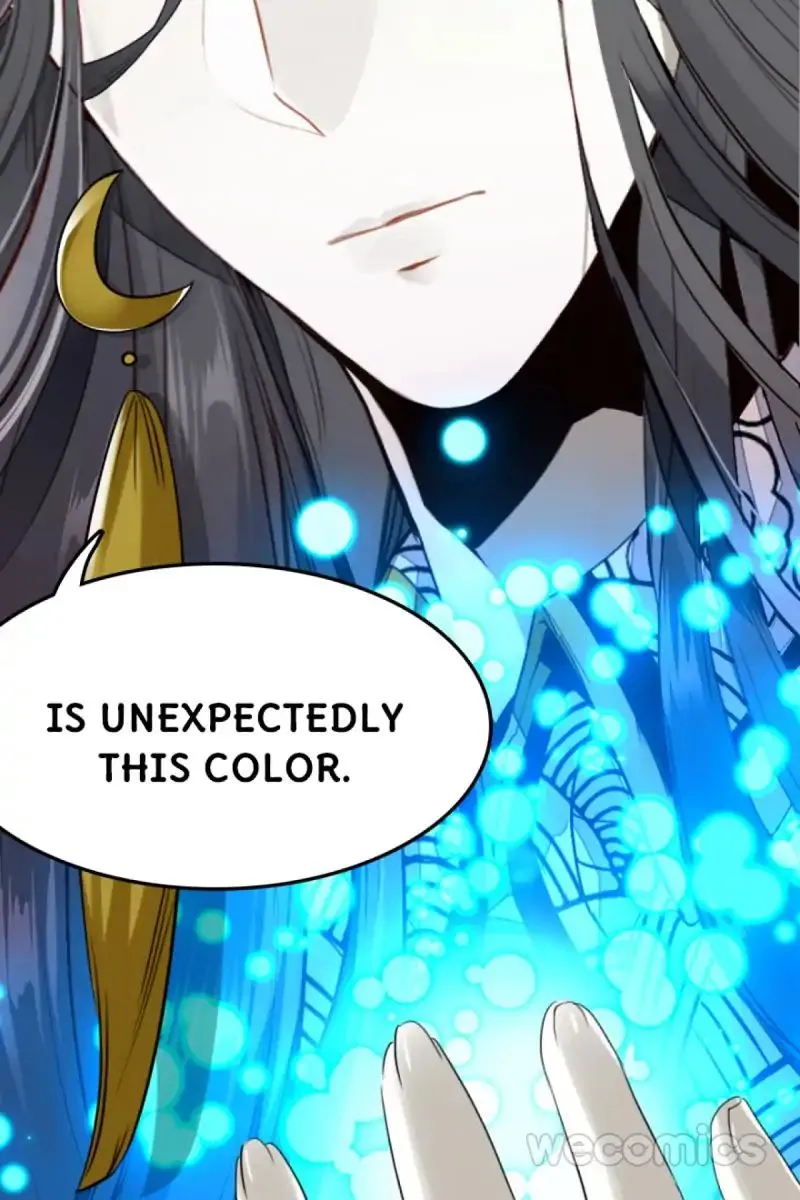 Read Princess Is Not a Boy chapter 9 image 3 on Lezhin