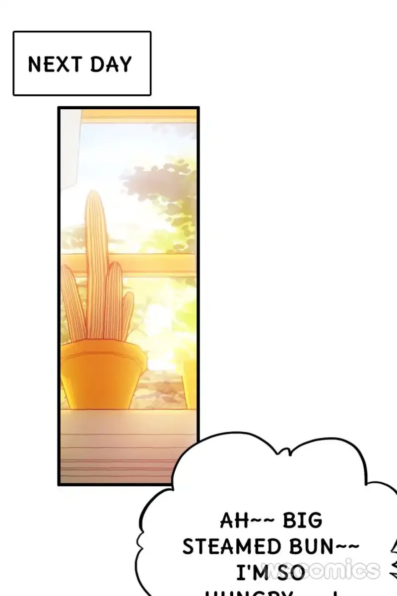 Read Princess Is Not a Boy chapter 9 image 31 on Lezhin