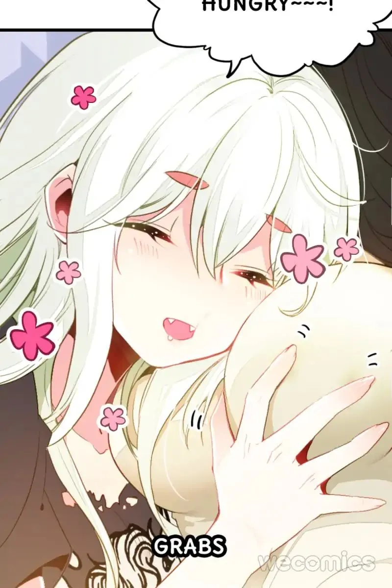Read Princess Is Not a Boy chapter 9 image 32 on Lezhin