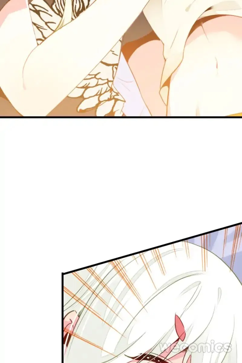 Read Princess Is Not a Boy chapter 9 image 33 on Lezhin