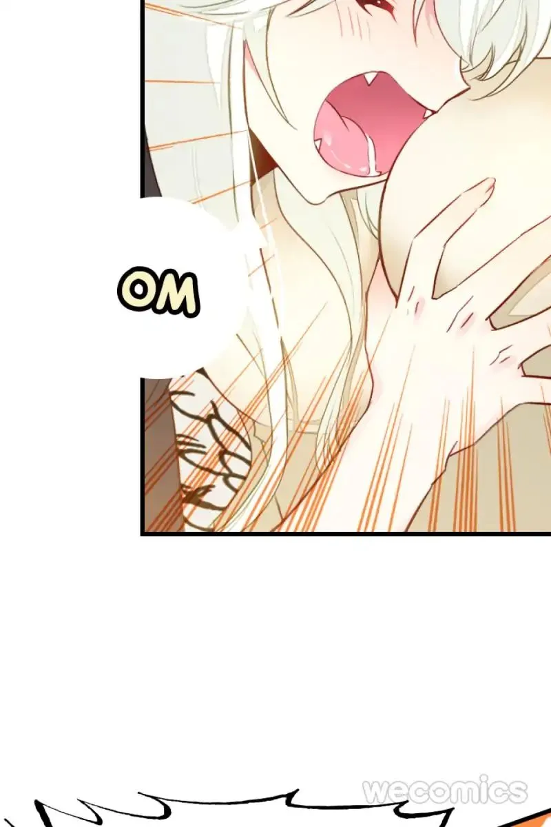 Read Princess Is Not a Boy chapter 9 image 34 on Lezhin