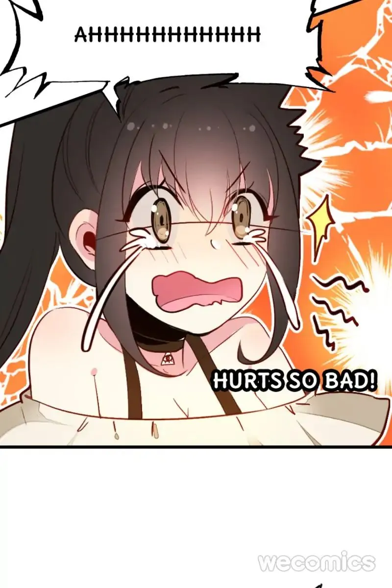 Read Princess Is Not a Boy chapter 9 image 35 on Lezhin