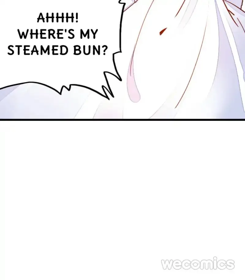 Read Princess Is Not a Boy chapter 9 image 37 on Lezhin