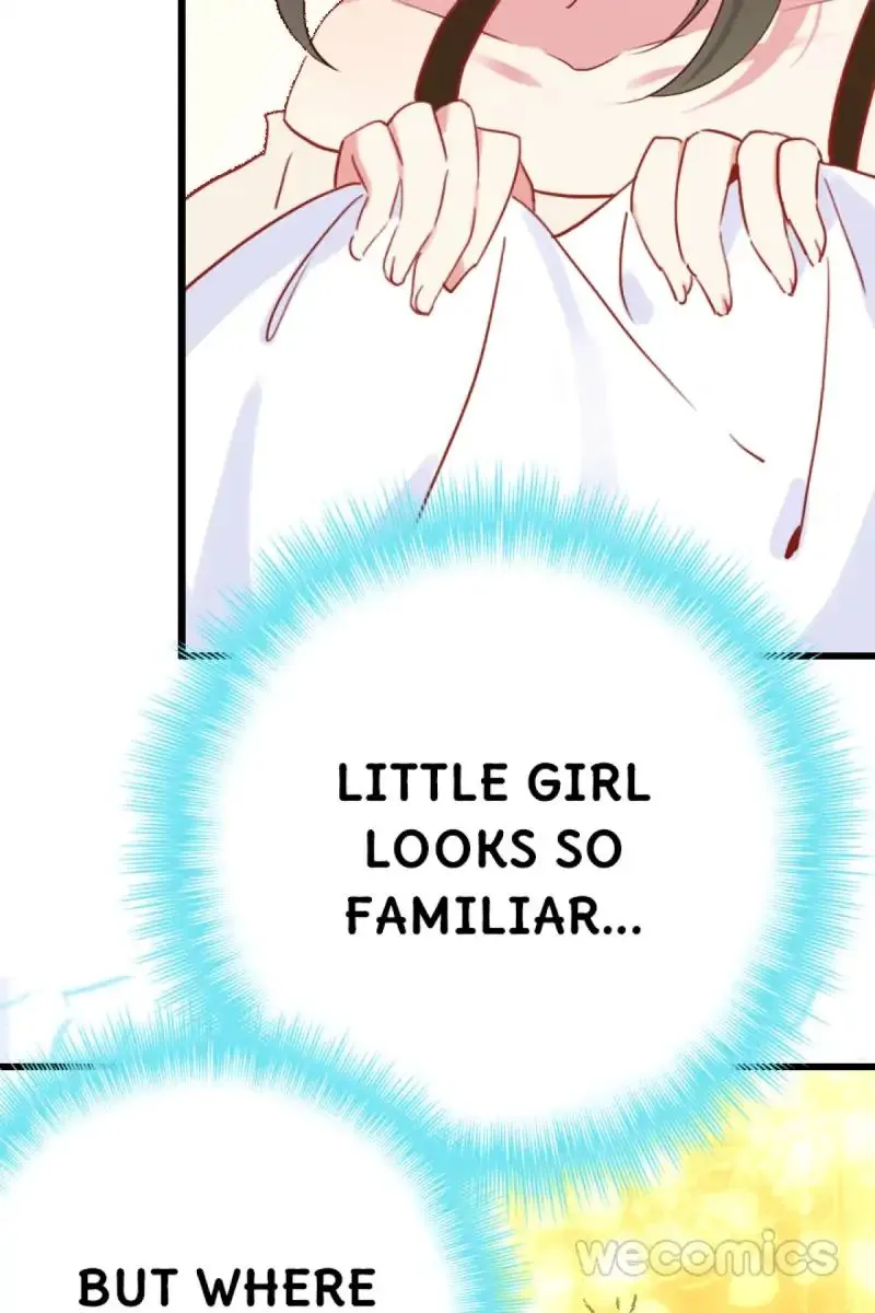 Read Princess Is Not a Boy chapter 9 image 39 on Lezhin