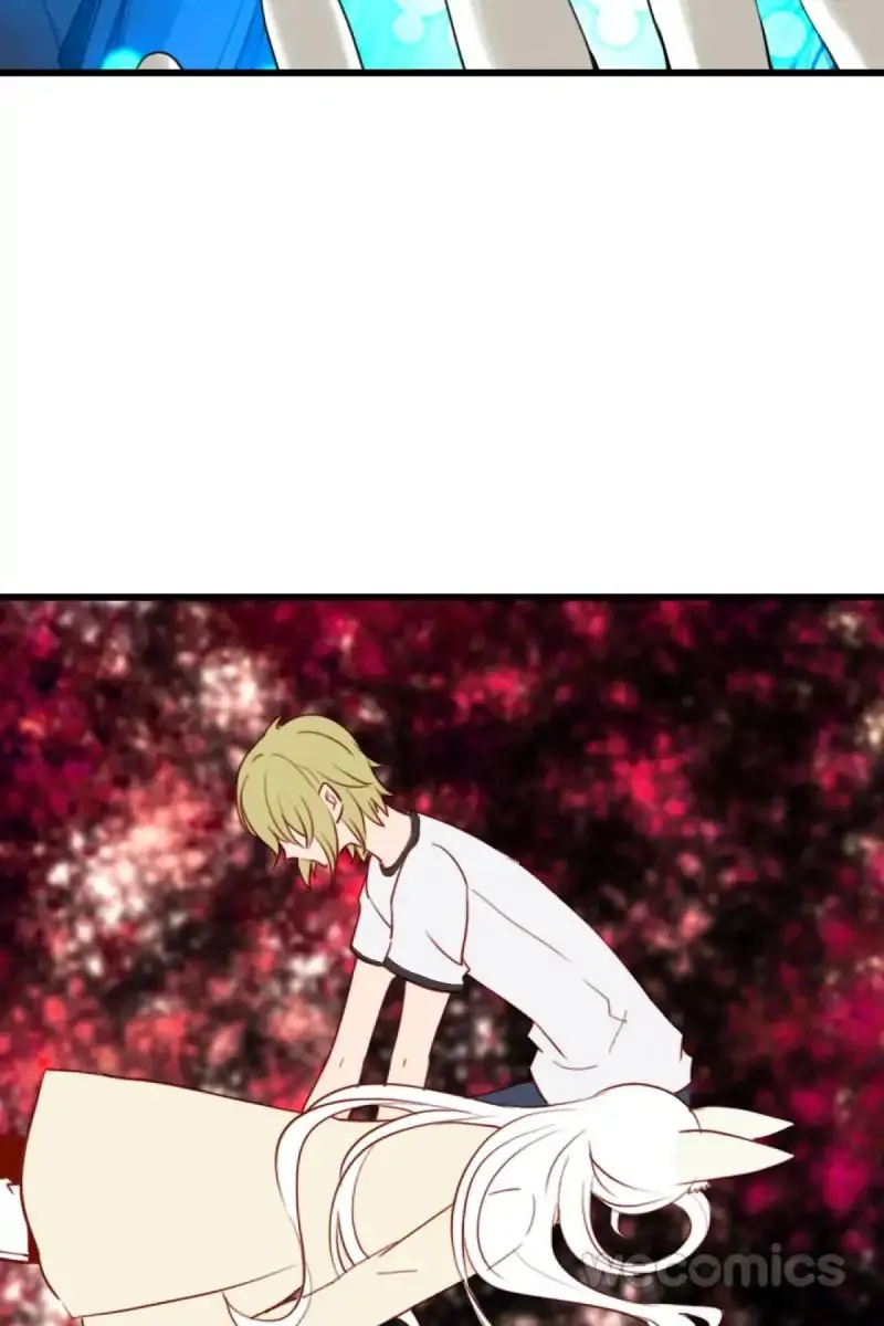 Read Princess Is Not a Boy chapter 9 image 4 on Lezhin