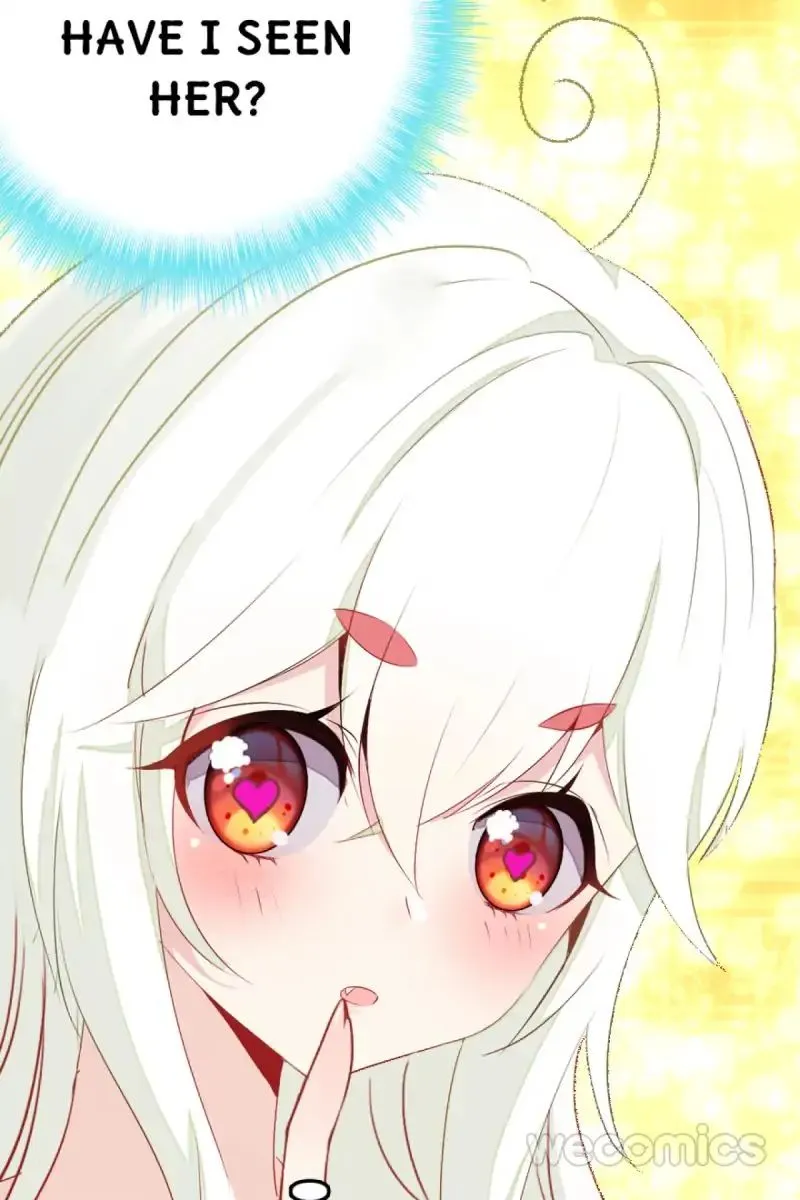 Read Princess Is Not a Boy chapter 9 image 40 on Lezhin
