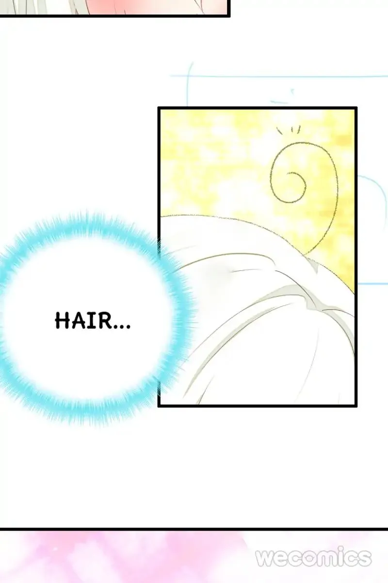 Read Princess Is Not a Boy chapter 9 image 41 on Lezhin