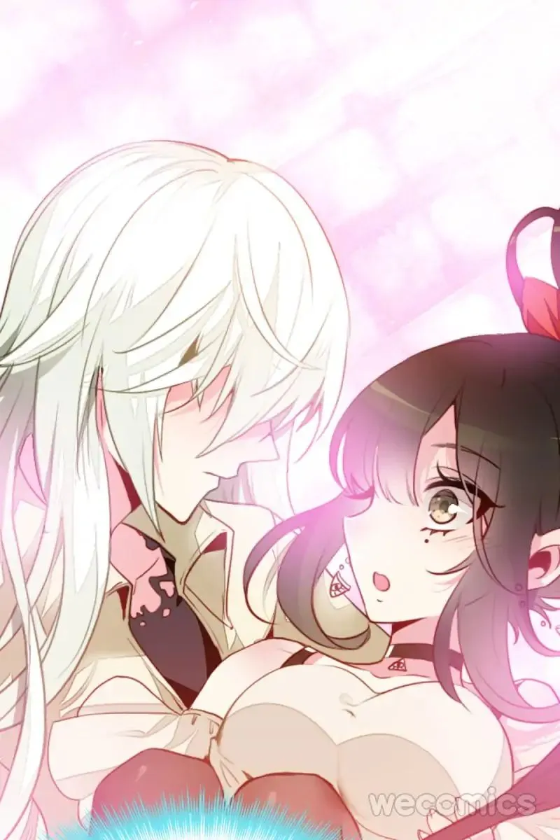 Read Princess Is Not a Boy chapter 9 image 42 on Lezhin