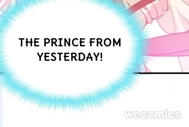 Read Princess Is Not a Boy chapter 9 image 43 on Lezhin