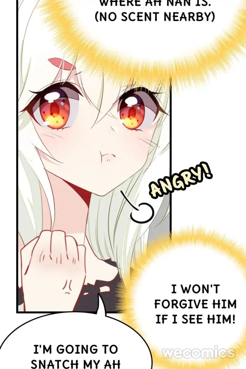 Read Princess Is Not a Boy chapter 9 image 46 on Lezhin