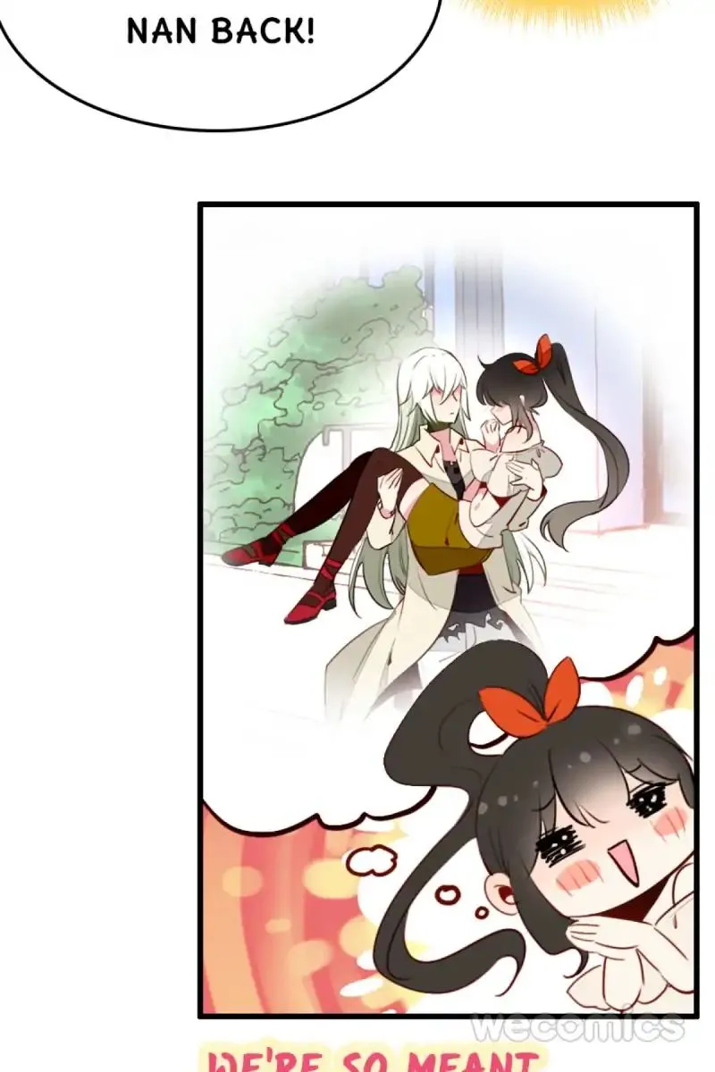 Read Princess Is Not a Boy chapter 9 image 47 on Lezhin