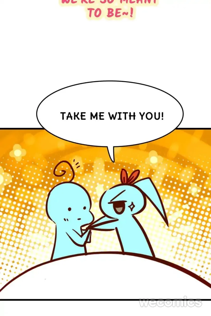 Read Princess Is Not a Boy chapter 9 image 48 on Lezhin