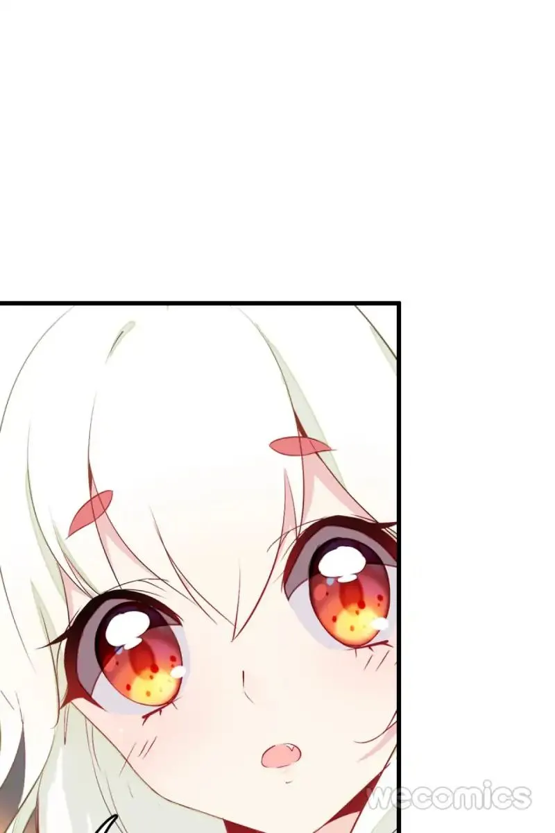 Read Princess Is Not a Boy chapter 9 image 49 on Lezhin